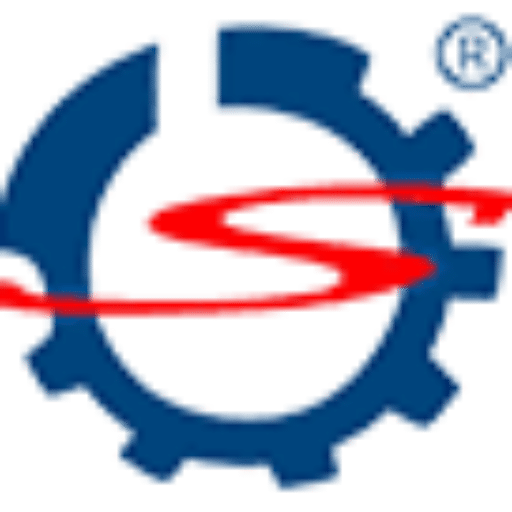 शुलि कंपनी